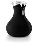 Eva Solo 1.0 L TEBRYGGARE BLACK   (567489)