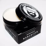 Bazgir & Veljkovic  Skägg Balm - Original 