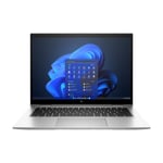HP EliteBook X360 1040 G9 I5 14" bærbar PC