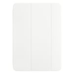 Etui Apple Smart Folio pour iPad Pro 11" (M4) Blanc