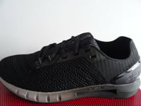 UA Hovr Sonic 2 wmns trainers shoes 3021588 002 uk 7 eu 41 us 9.5 NEW+BOX