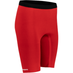 QD Thermal Shorts 1,5 mm, shorts senior