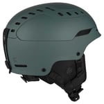 Sweet Protection Switcher Mips Helmet Svart S-M