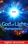 God of Light: Remastered - PC Windows,Mac OSX
