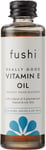 Fushi Really Good Vitamin E Skin Oil 50ml, 30000IU/G Best for Skin