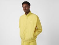 Nike Solo Swoosh Track Top, Yellow