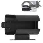 FPV Goggles Battery Clip Mount For DJI FPV Goggles V2 Battery Headband Brack(01