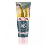 Jason Aloe Vera Gel 98% 113ml