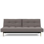 Splitback Eik 210 - Standard