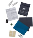 Mountain Equipment Sleeping Mat Service Kit