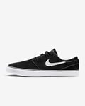 Nike SB Zoom Janoski OG+ Skate Shoes