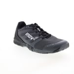 Inov-8 F-Lite 260 V2 000992-GYBKMU Mens Gray Athletic Cross Training Shoes