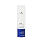 Schwarzkopf - BC Bonacure Hairtherapy - Curl Bounce Conditioner 200ml