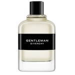 Gentleman New - Eau de Toilette -60ml GIVENCHY