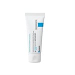 LA ROCHE POSAY Cicaplast Baume B5+ Ultra Repairing Soothing Balm 40ml Restoring