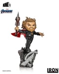 Figurine Minico Marvel Thor