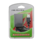 Batterie pour manette PS4 Pro - PS4 Slim - 2000 mah - LIP1522 - Straße Game ®