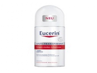 Eucerin - Anti-Transpirant - 50 ml