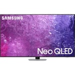 Samsung Neo QN90C 85 Premium 4K Mini LED / QLED Smart TV