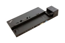 Lenovo ThinkPad Pro Dock, 65W