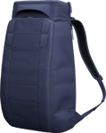 Db Hugger Backpack 30 ryggsekk Blue Hour NY (Blue Hour) 2021