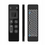 Télécommande Universelle de Rechange Pour Android TV Box PC Gamer Motion Sensor