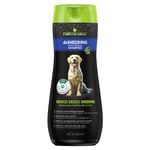 FURminator deShedding Ultra Premium Shampoo - 473 ml