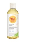 Burt's Bees - Baby Bee Nourishing Baby Oil 118 ml
