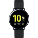 Samsung Galaxy Watch Active 2 44 mm Aluminium 4G, Noire