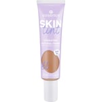 Essence Facial make-up Make-up SKIN Tint 060 30 ml