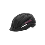 Giro Register Mips II Uw Women's Helmet 2024 Matte Black Raspberry Universal Wom