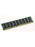 MicroMemory 1GB PC2700 DDR