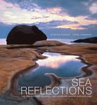 Sea Reflections : the ten Öckerö islands - Gothenburg north archipelago