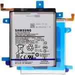 Battery For Samsung Galaxy S21 Plus Replacement 4800mAh Internal Service Pack UK