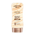 Hawaiian Tropic Hydrating Protection SPF 50