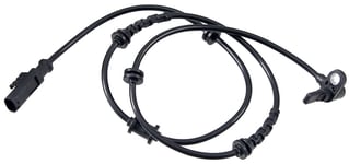 ABS-givare - Lancia - Ypsilon, Y, Musa. Fiat - Idea