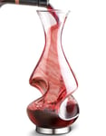Conundrum Vin Dekanter/Karaffel 350 ml - Final Touch