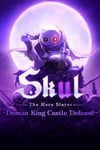 Skul: The Hero Slayer - Mythology Pack (DLC) (PC) Steam Key GLOBAL