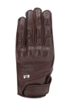 Richa Custom 2 MC-Handskar Brun