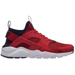 Boots Nike  Air Huarache Run Ultra SE