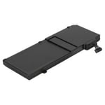 A1322 batteri till Apple MacBook Pro 13 (kompatibelt)