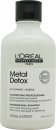 L'Oréal Professionnel Série Expert Metal Detox Shampoo 300ml