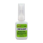 Zap Lynlim Medium - Zap-A-Gap CA 14g