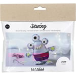 Mini DIY Kit Filtmonster