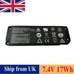 061384 17Wh New Battery for Soundlink Bluetooth Mini I one 061385 061386