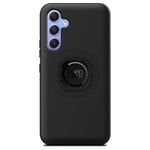 Quad Lock Mag Samsung Galaxy A55 Telefonfodral