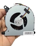 1x 4-Pin CPU Fan Cooler BSC0805HA-00 For Intel NUC NUC8 Mini PC DC5V Cooling Fan