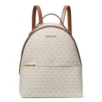 MICHAEL KORS 35F3G6HB6BVAN - Ryggsäck Dam (32X24X11CM)