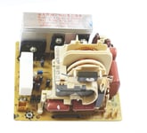 Original Panasonic H.V.Inverter(U) for NN-CF778SBPQ Microwave Combination Oven