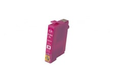 Blekkpatron Epson 603XL C13T03A34010 - Magenta